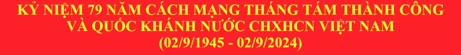 GIUA TRANG 1