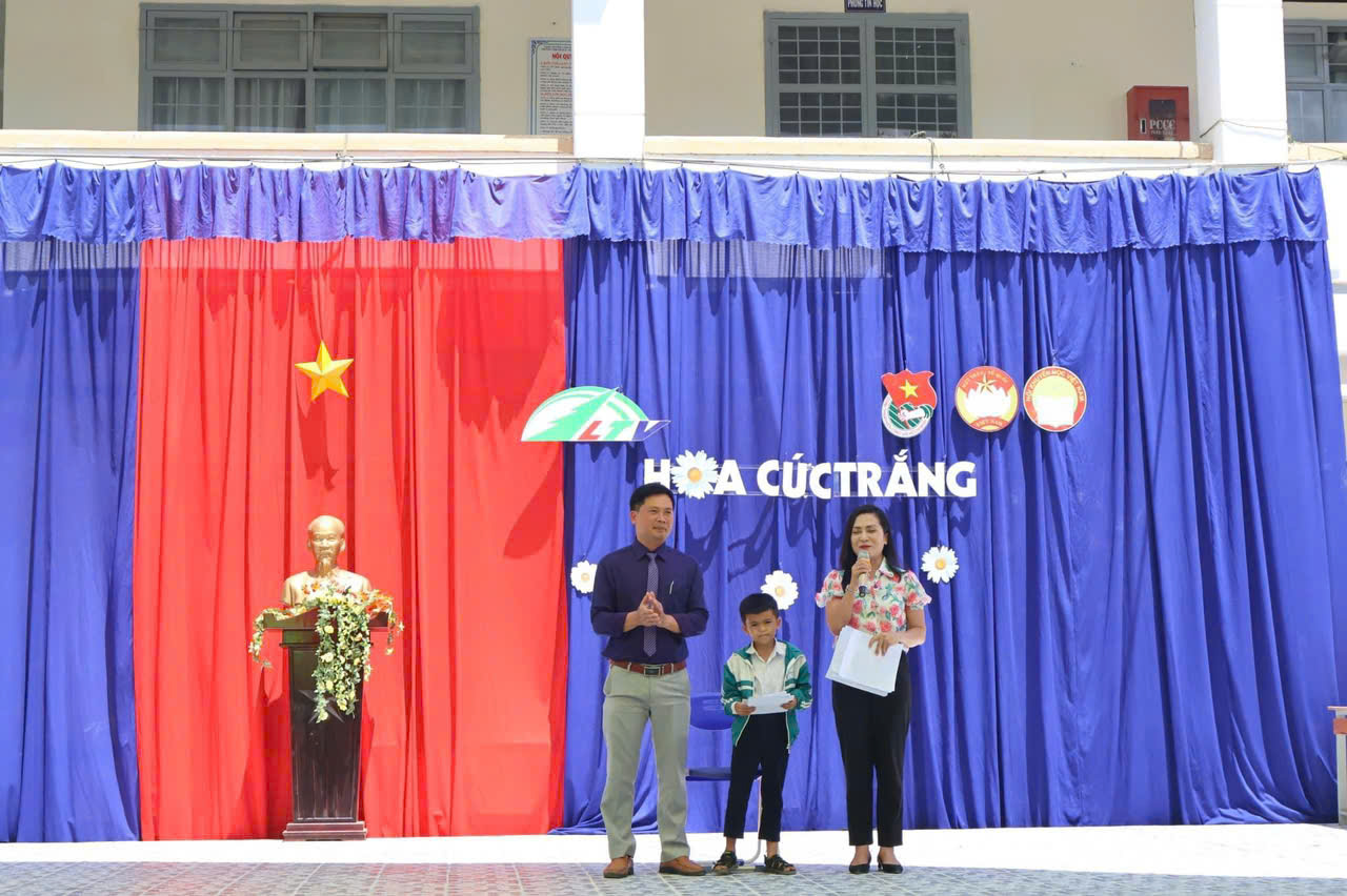 CHUONG-TRINH-HOA-CUC-TRANG-1.jpg