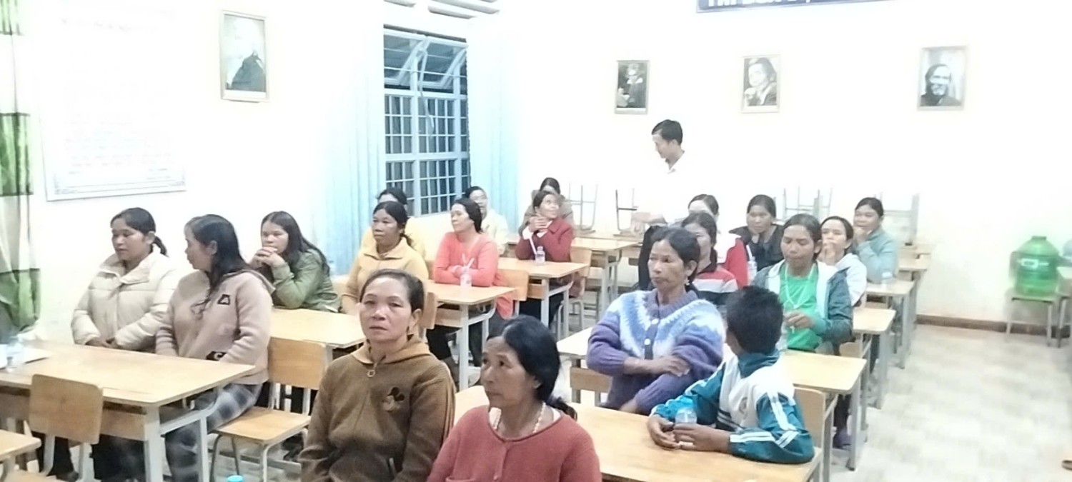 IMG-20240910-075327.jpg